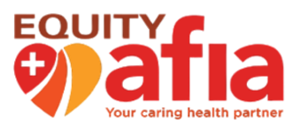Equity Afya